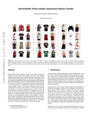 PDF Document Cover - diyshow - Technical Documentation and Resources